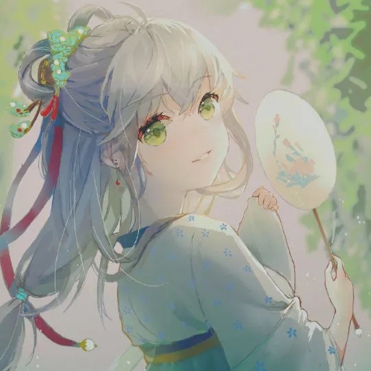 看看我发现了什么？