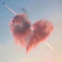 让你在撕心裂肺的一瞬间明白的句子