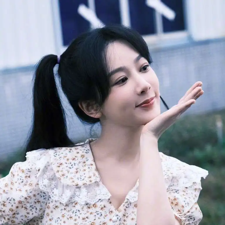 青春