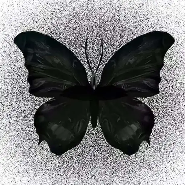 搞笑句子