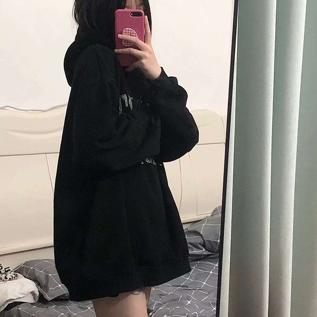 ꒦ິ^꒦ິ.的专辑