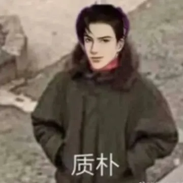平时写小说可以用到的