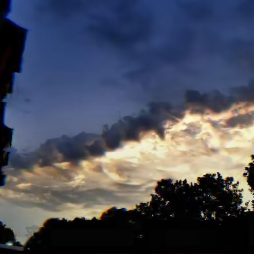 折月煮酒的专辑