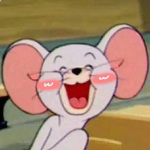 书