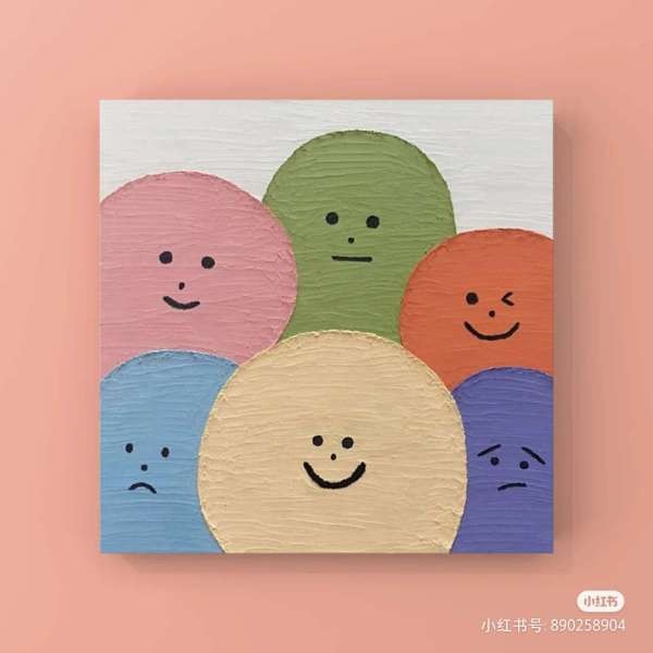 励志的短句❤️