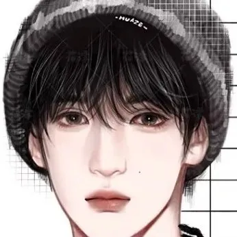 熊🐻