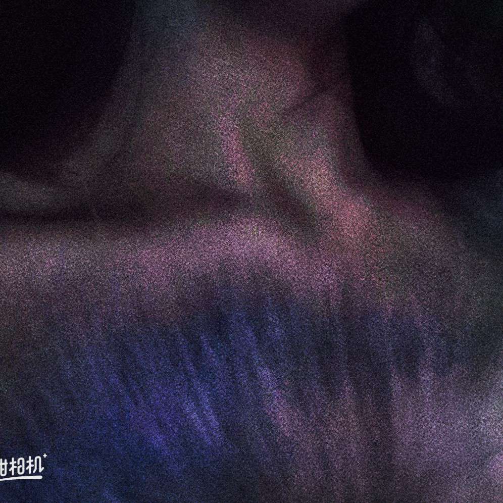 第一次见你，就想跟你有交集