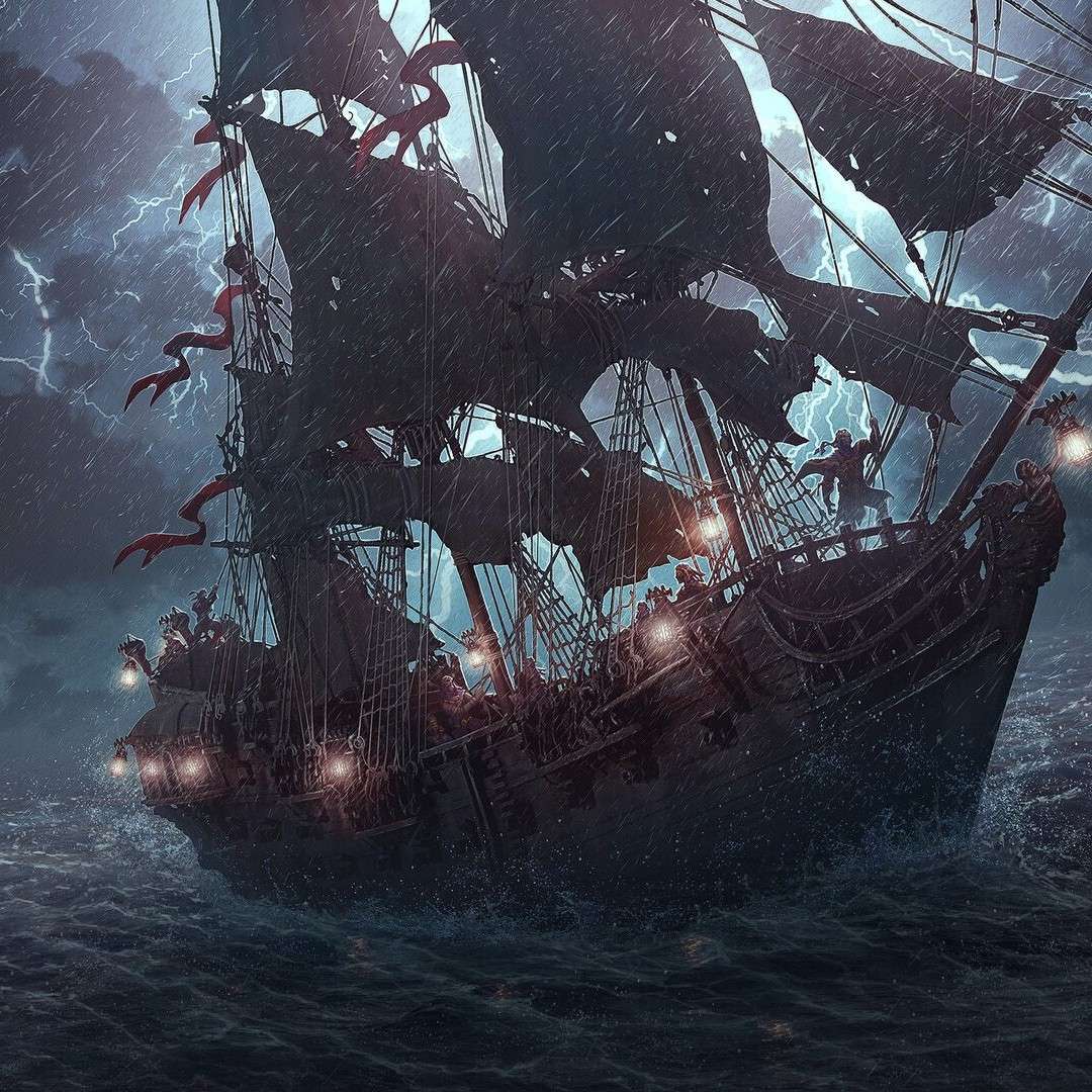 星之余辉^°✧︎的专辑