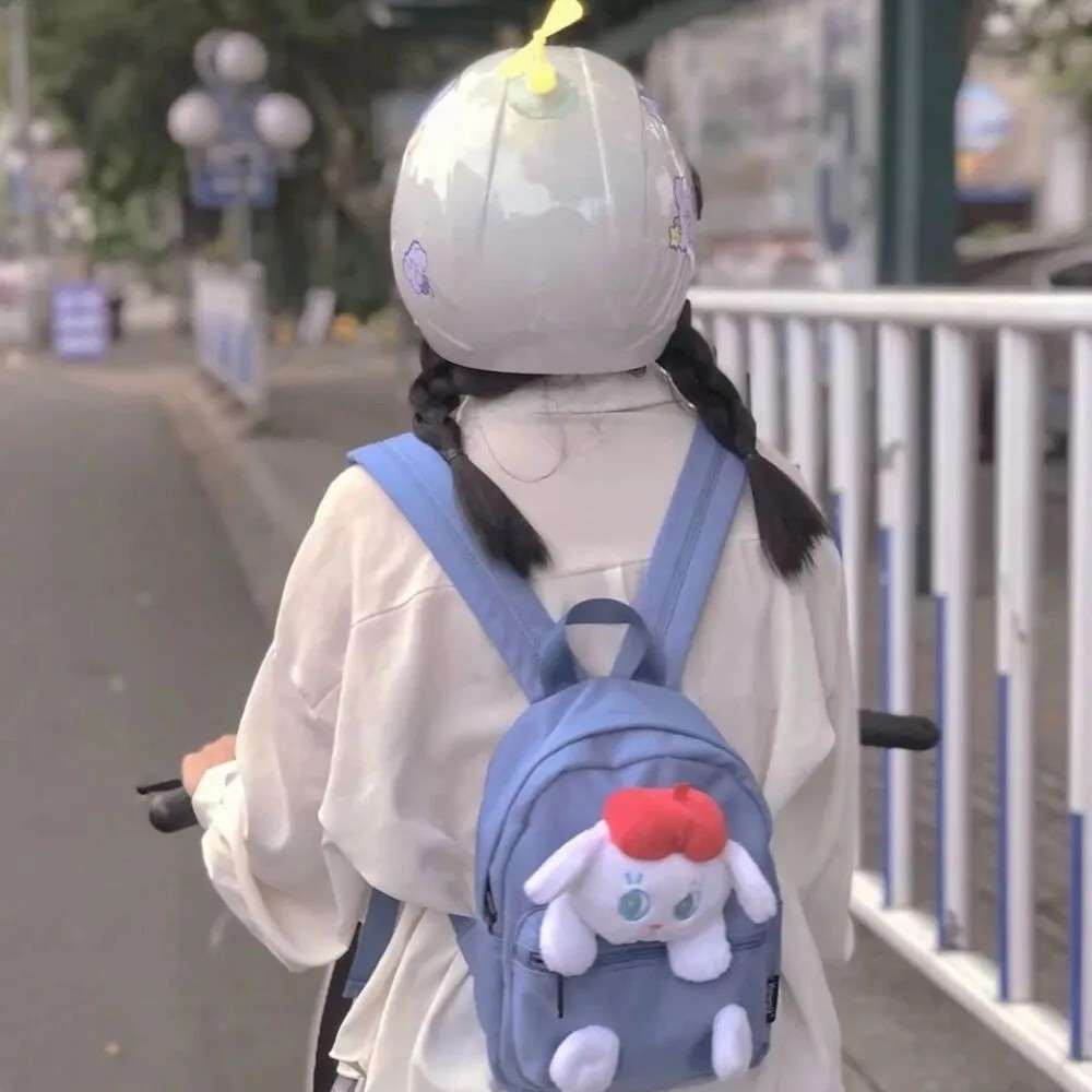 辛苦是获得一切的定律