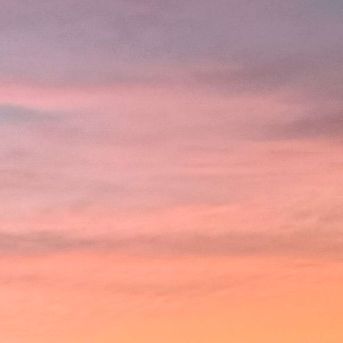 玩家都以为我是邪神