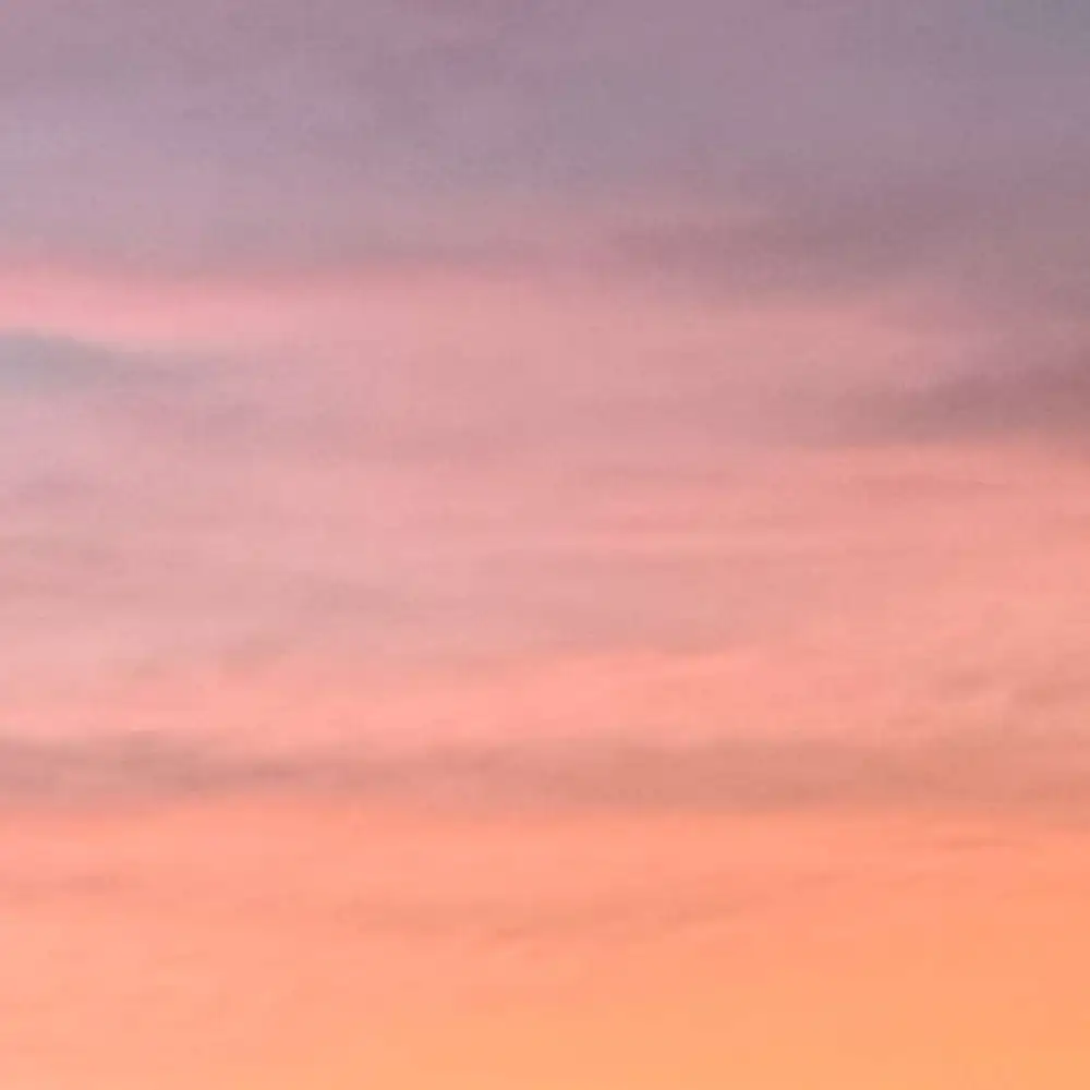 玩家都以为我是邪神