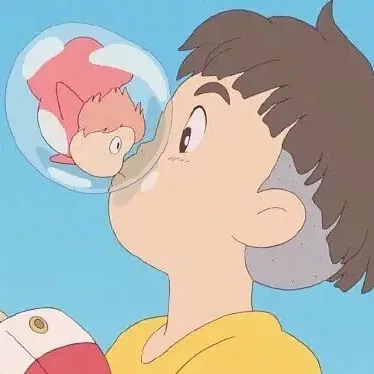 我💞の动漫句子