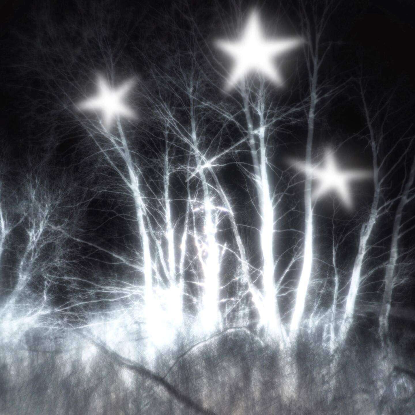 Narcolepsy-:Because of you."