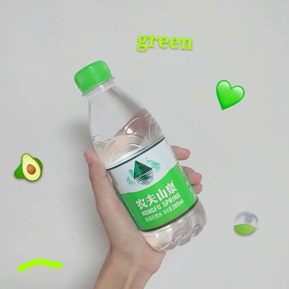 句子总集