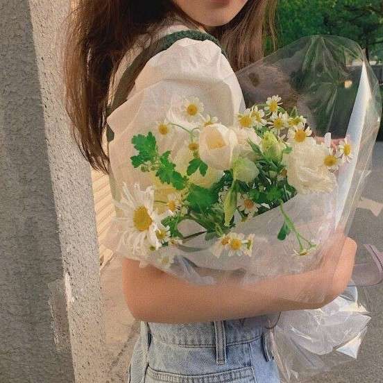 暗恋