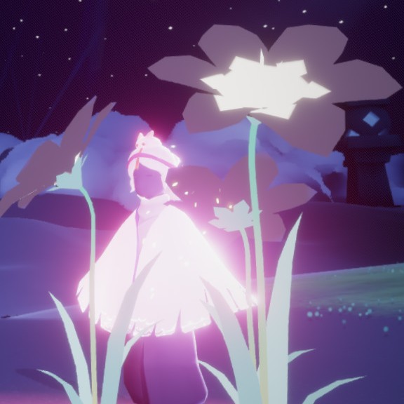 慕名而来.的专辑