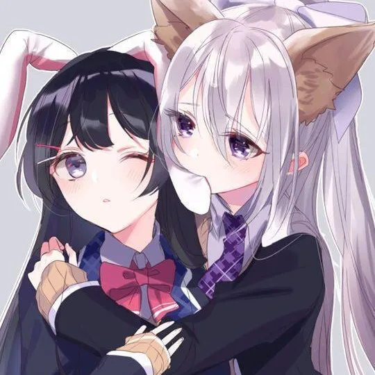 同性恋