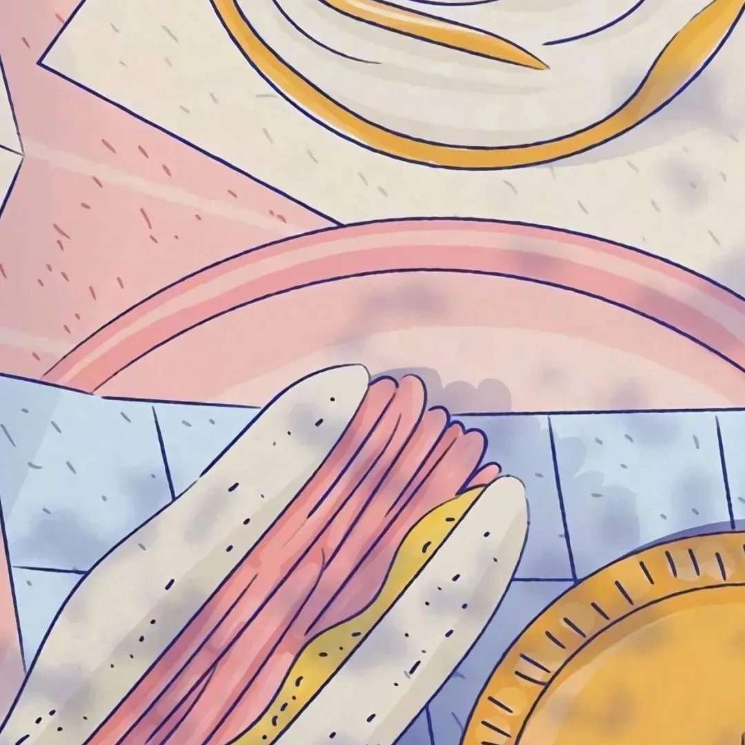 打上花火～的专辑