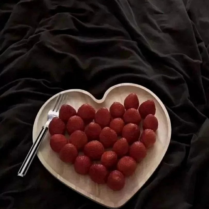 forever浅笑的专辑