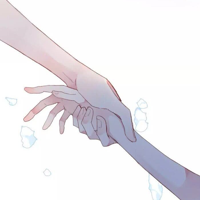 他们故事.惊艳语录.心酸欣喜:）