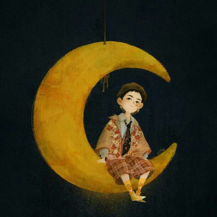 煤球腿也长的专辑