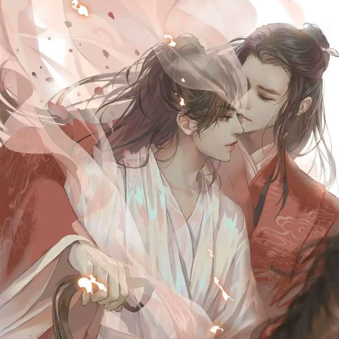 天涯客