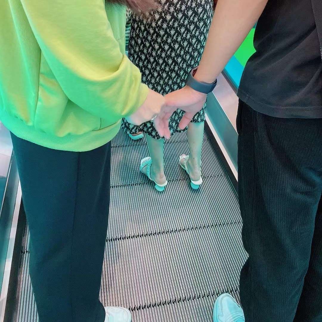 刘个回忆的专辑