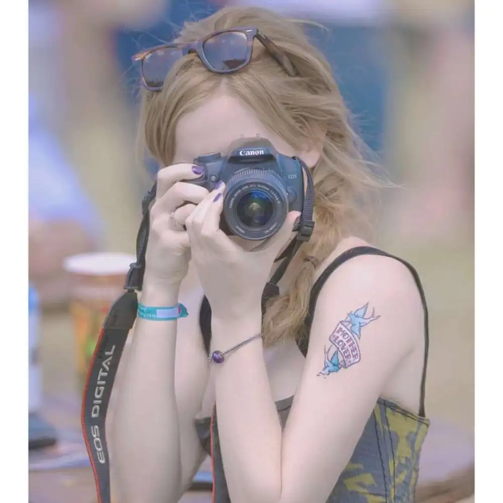 私藏好句，总有一句能触动你