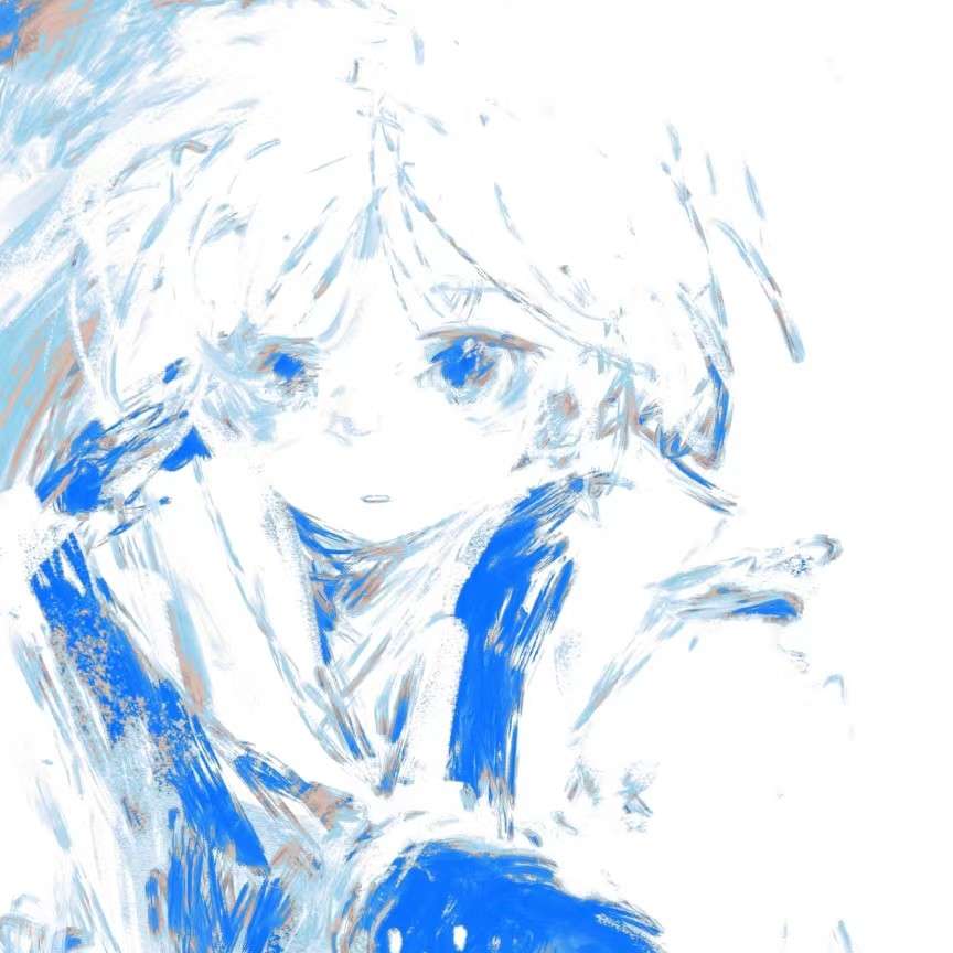 唐贞情，宋不愚