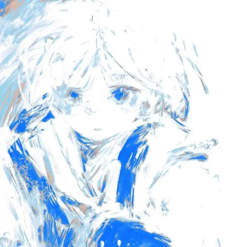 唐贞情，宋不愚