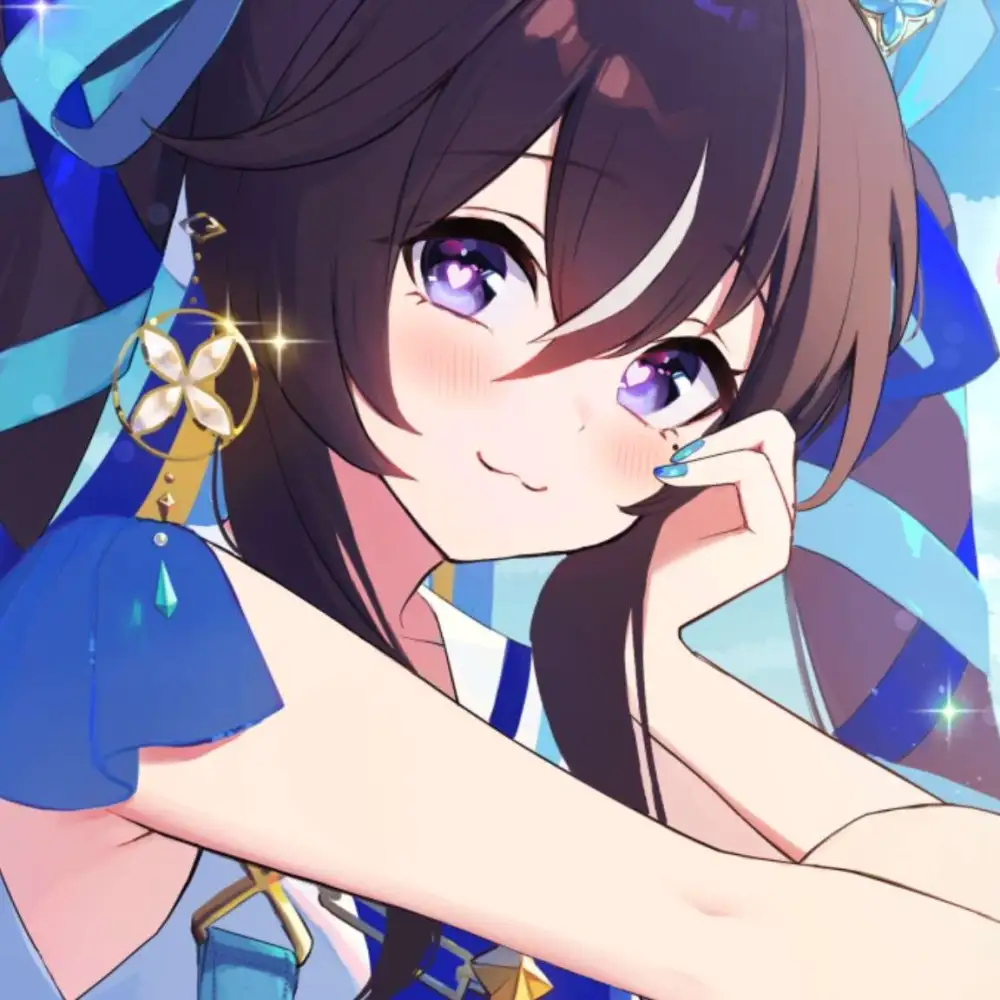 走进我的交易室