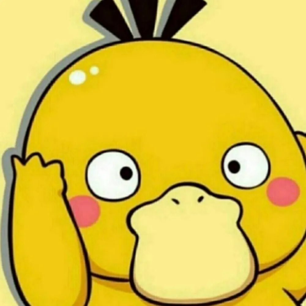 游客的专辑2