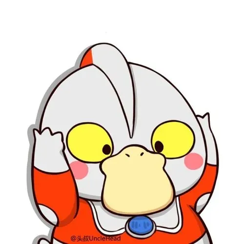 游客的专辑0