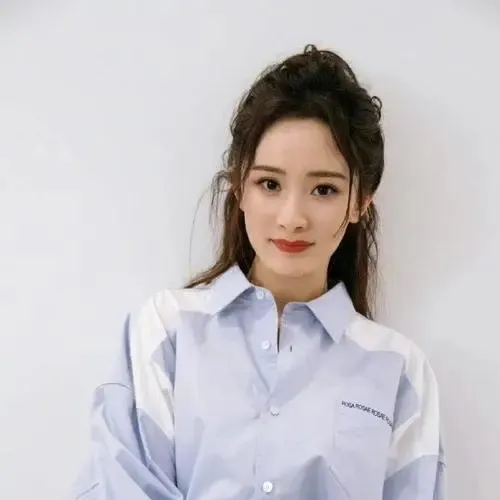 游客的专辑5