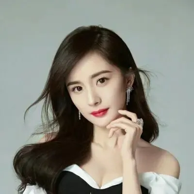 游客的专辑4