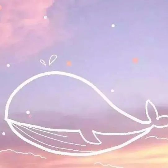 小清新