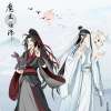 魔道祖师