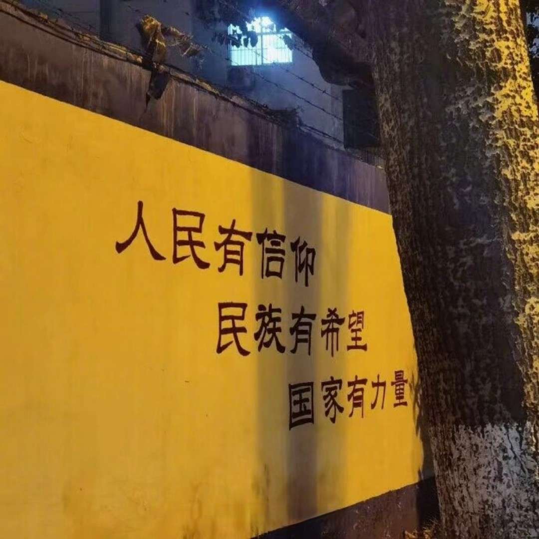 微信用户BQZU的专辑