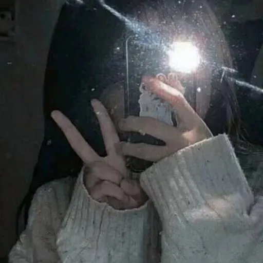 蓉的专辑