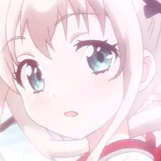 欣欣爱