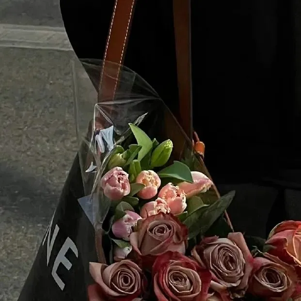 芜湖