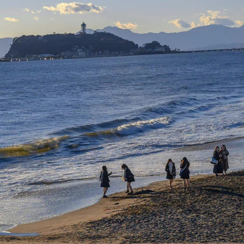 适合发朋友圈的句子