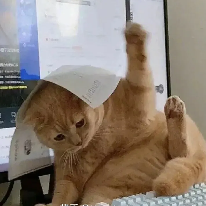 文案.