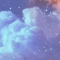 作文素材