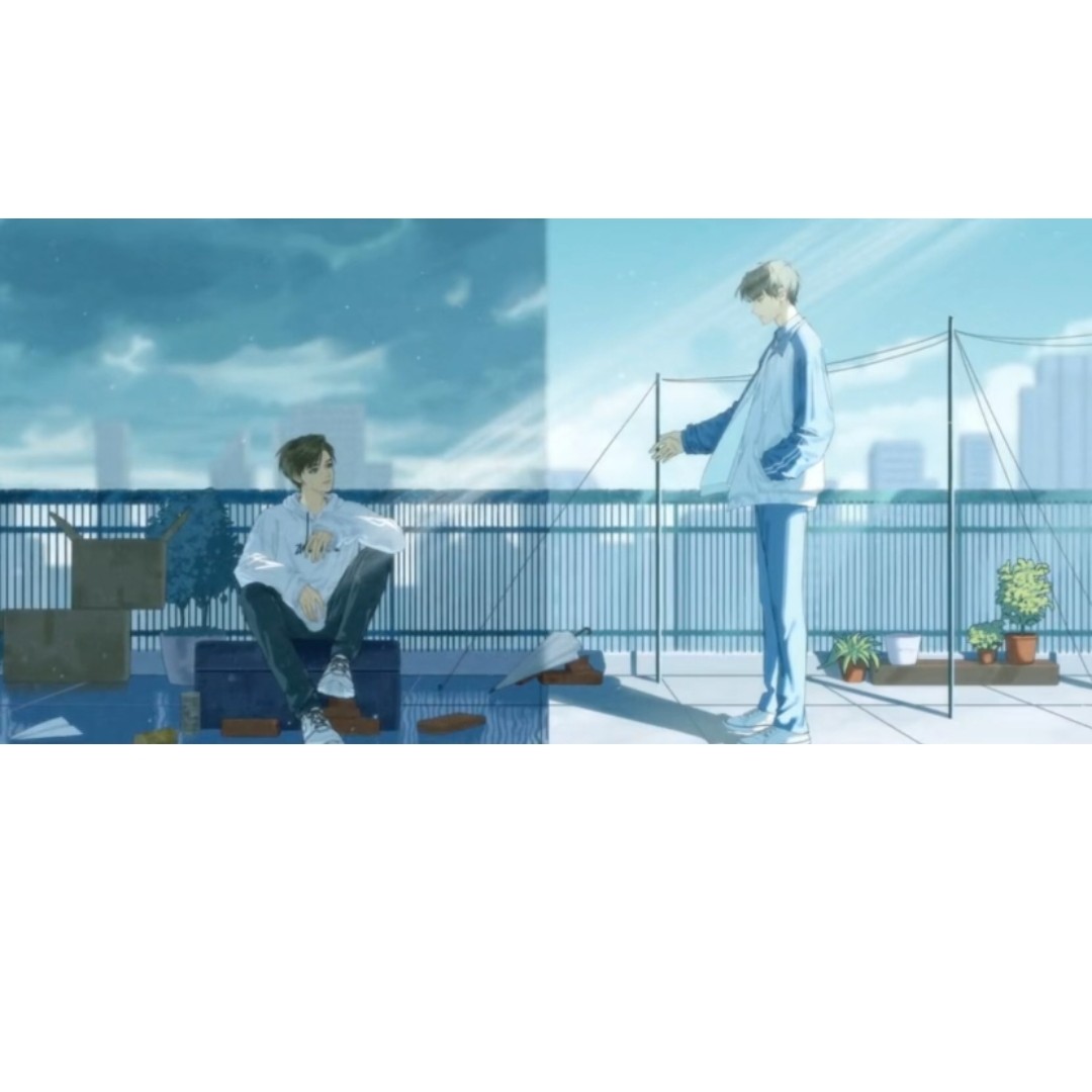 《这题超纲了》