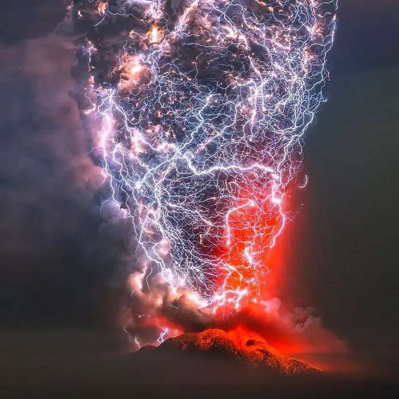 猗欤休哉的专辑