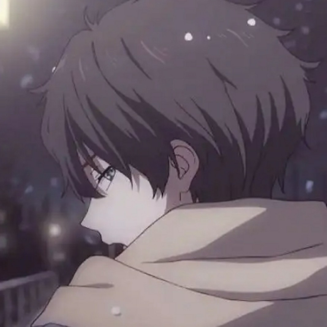 忍耐虽然痛苦，果实却最香甜