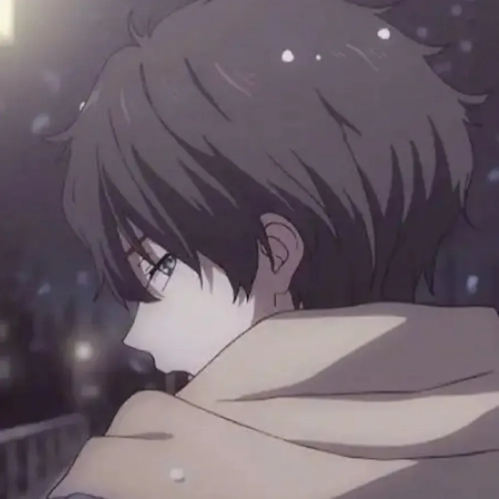 忍耐虽然痛苦，果实却最香甜