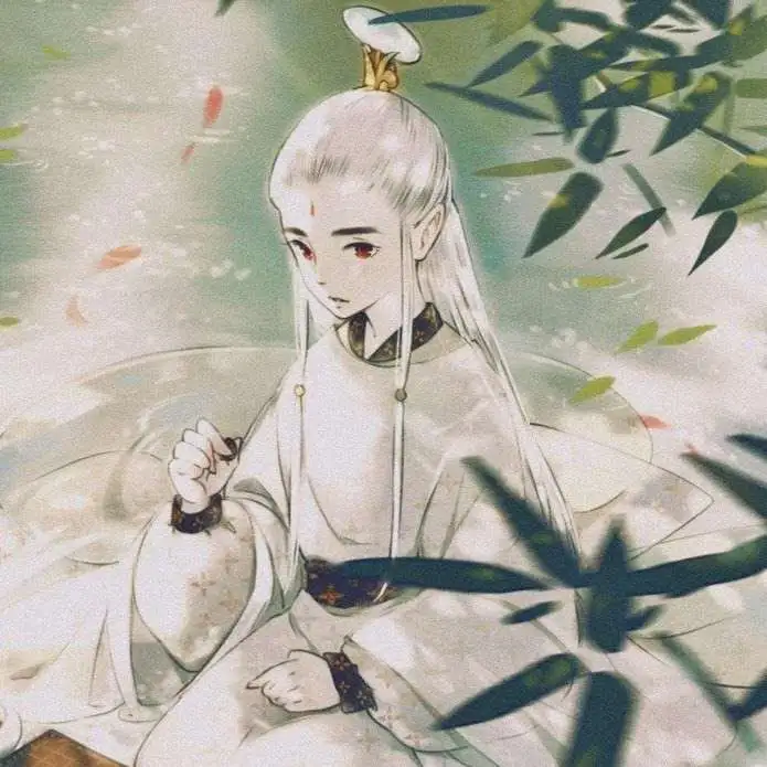 佛语