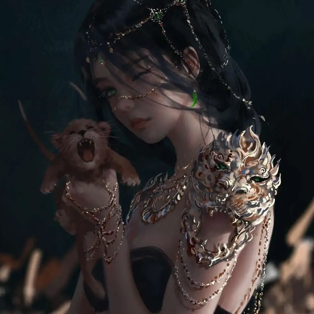 渡